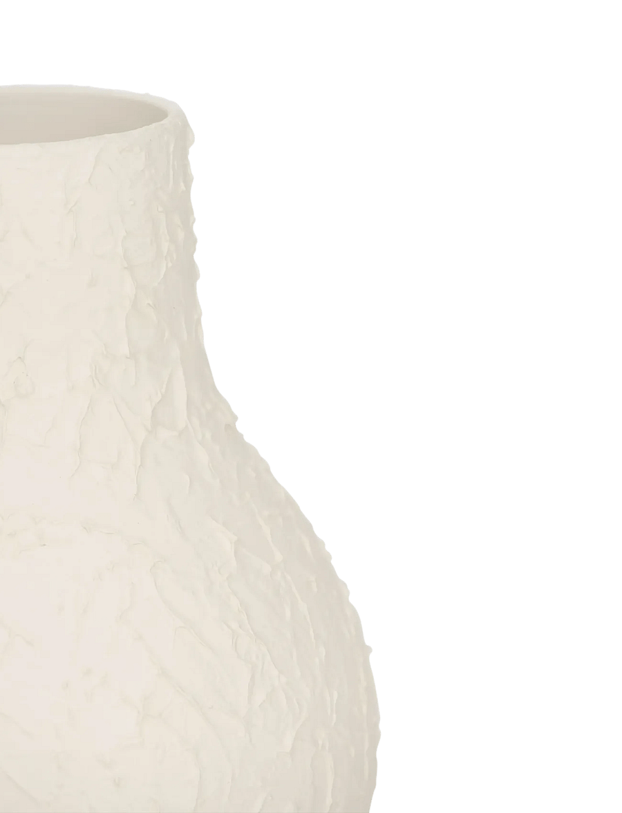 Urban Nature Culture - Vase Risa - vāzes - natural - 2