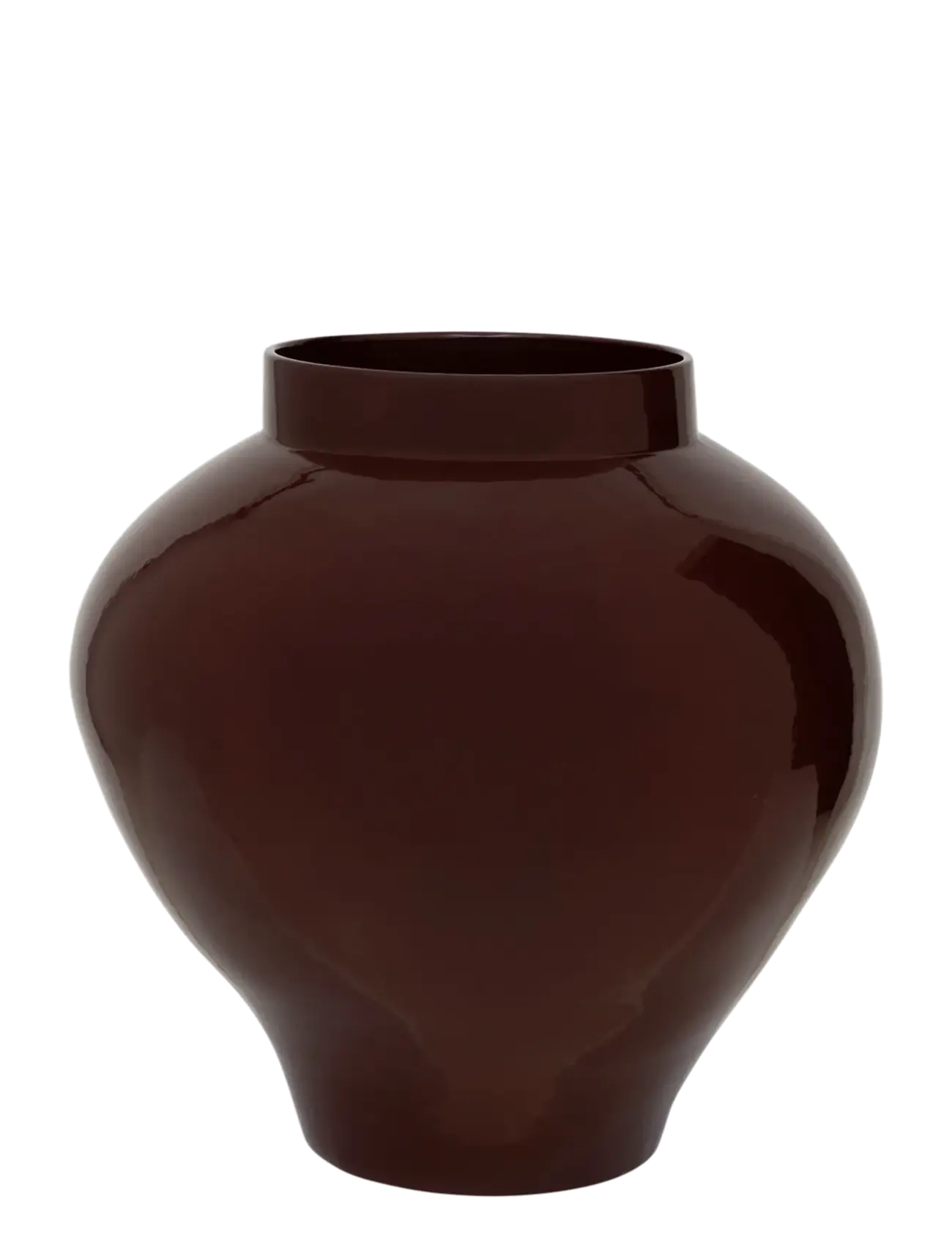 Urban Nature Culture Pot Saya - Alles anzeigen - BROWN / brown