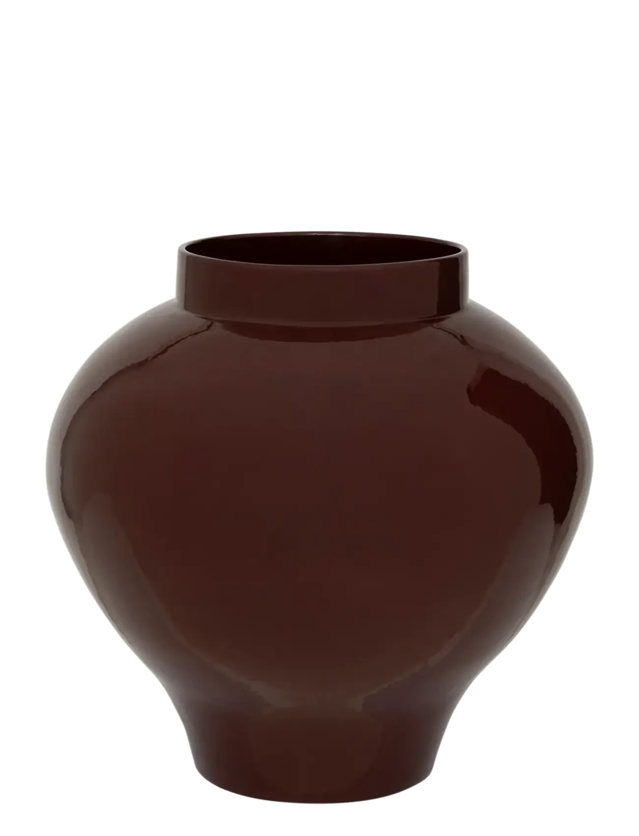 Urban Nature Culture - Pot Saya - brown - 1