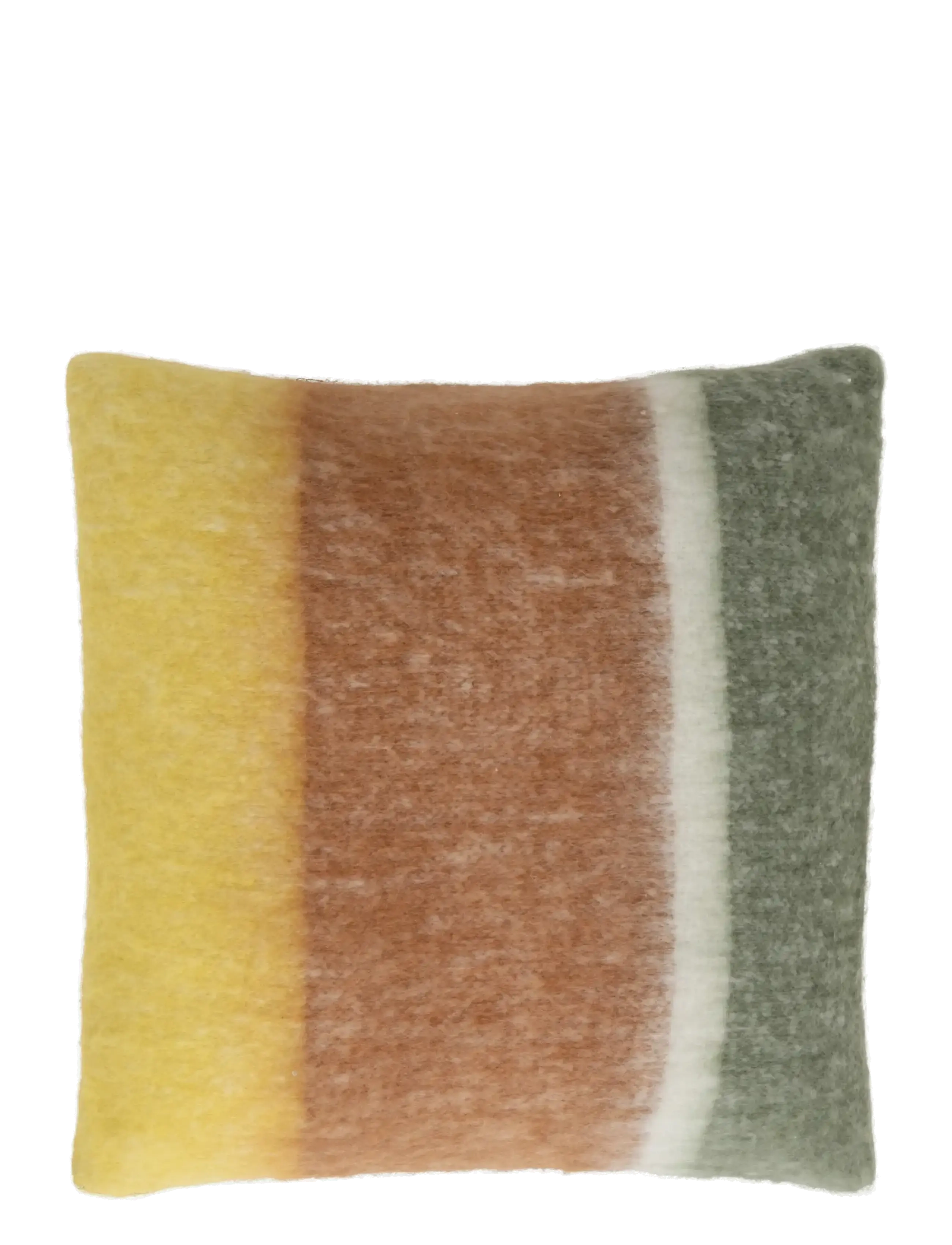 Urban Nature Culture Cushion Haruka - Kissen - MULTI / multi