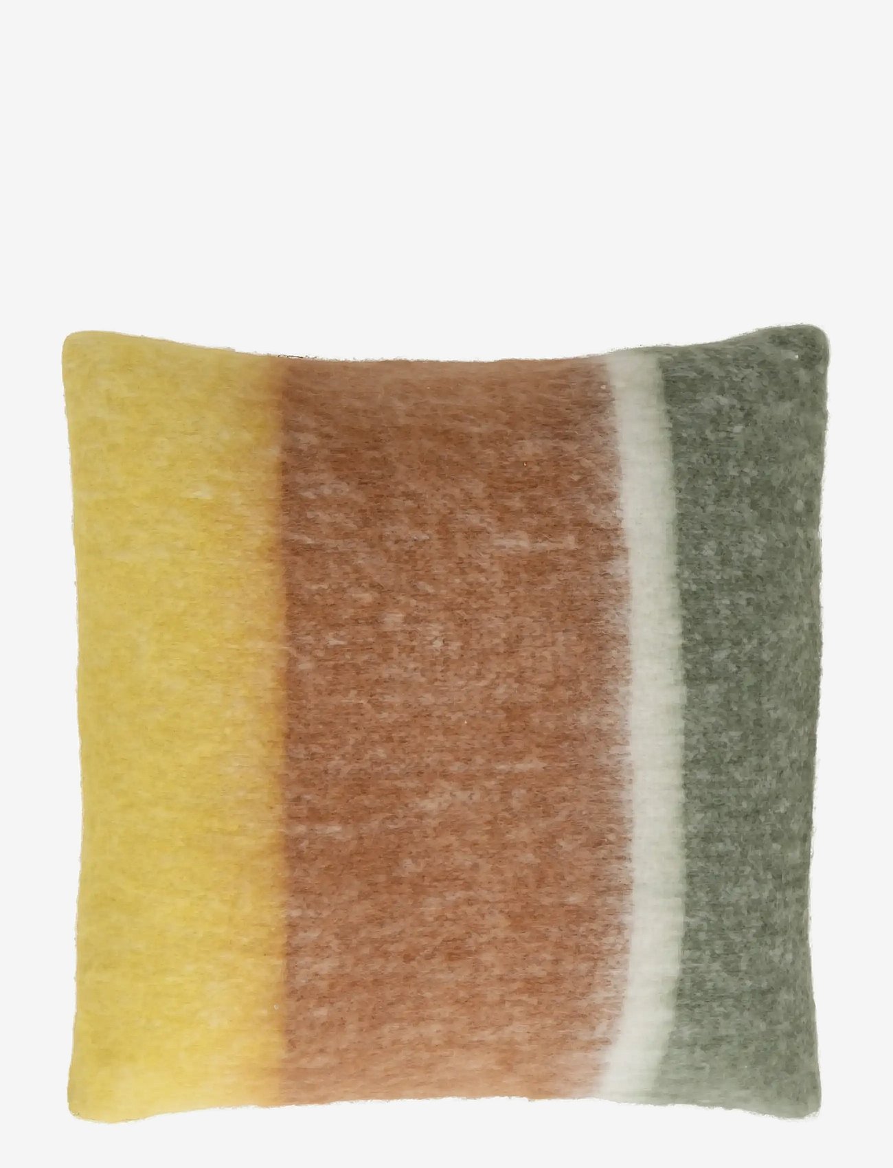 Urban Nature Culture - Cushion Haruka