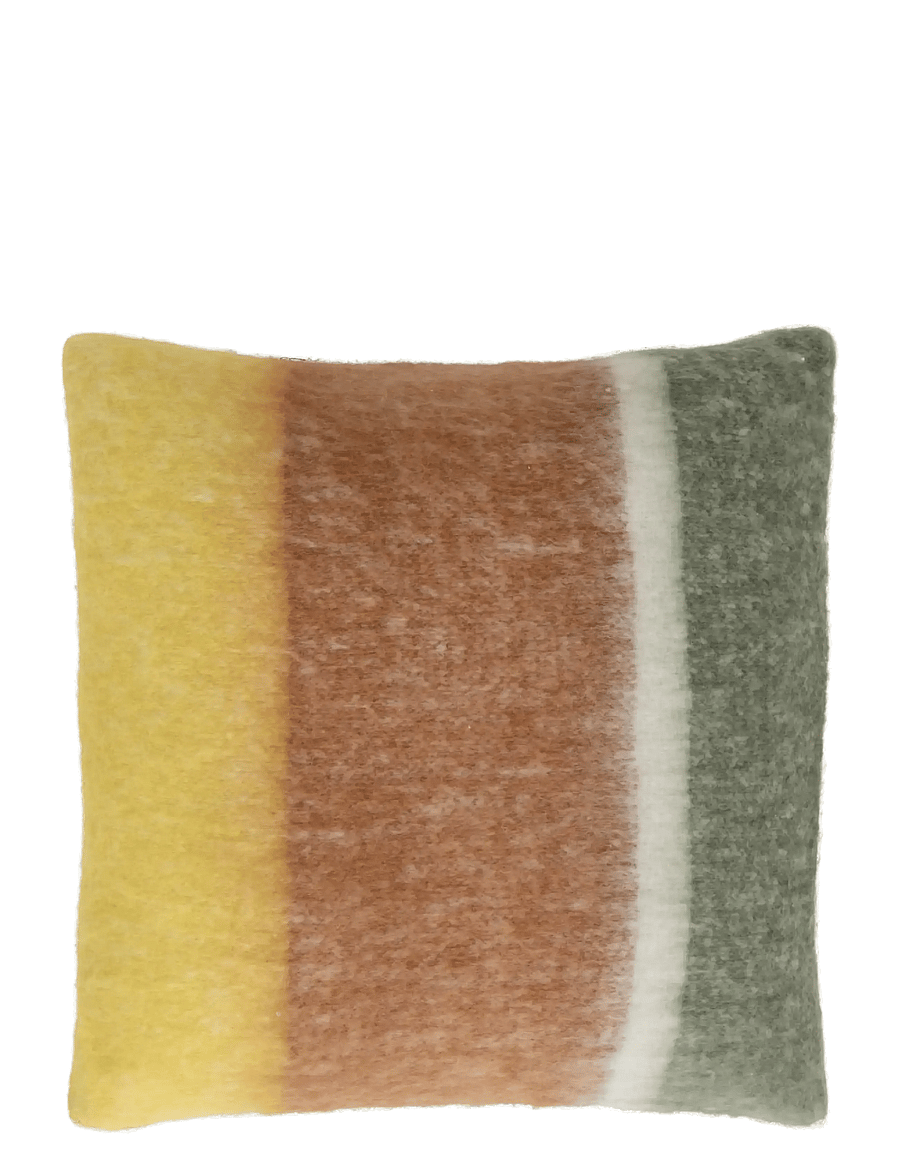 Urban Nature Culture - Cushion Haruka - koristetyynyt - multi - 0