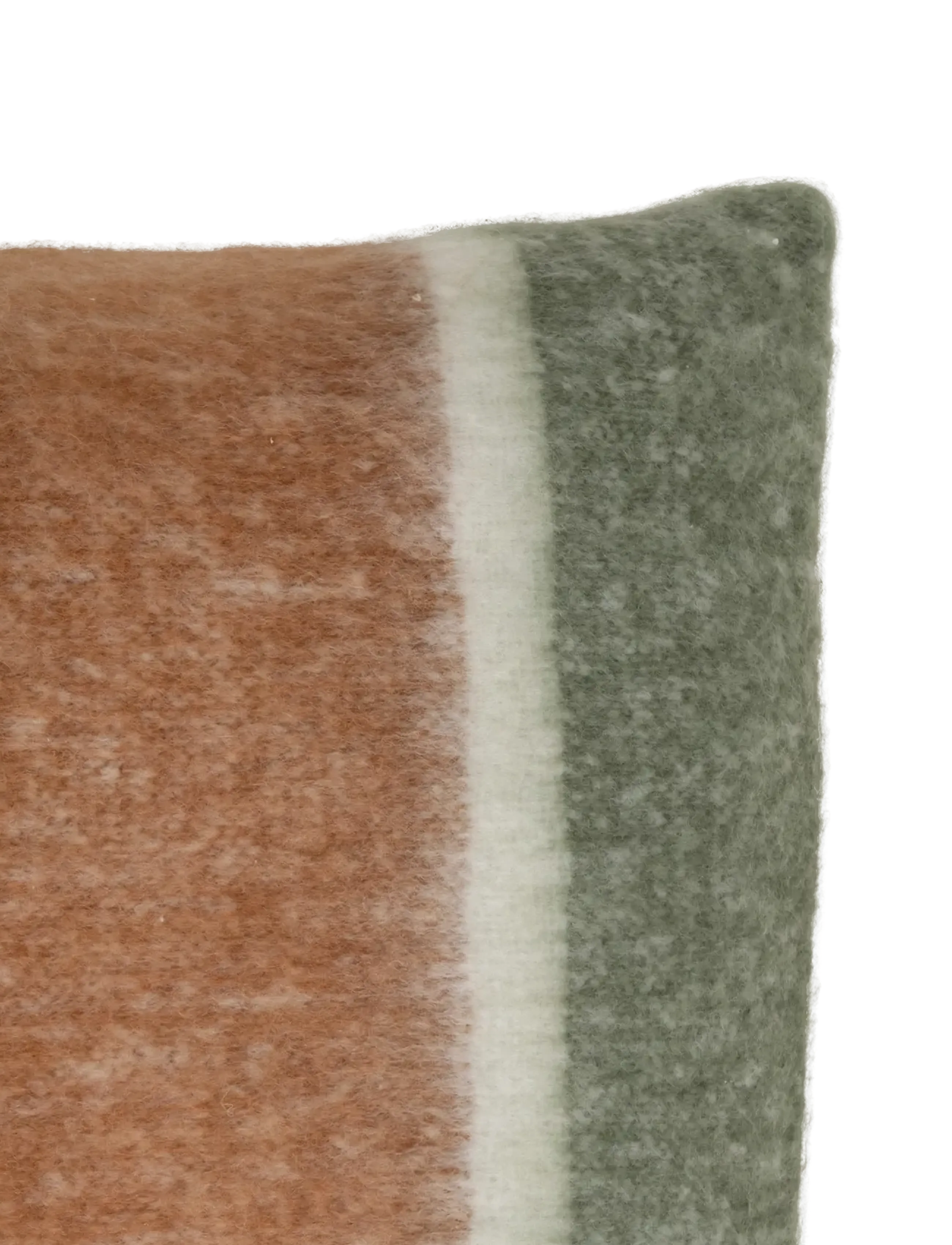 Urban Nature Culture - Cushion Haruka - multi - 1