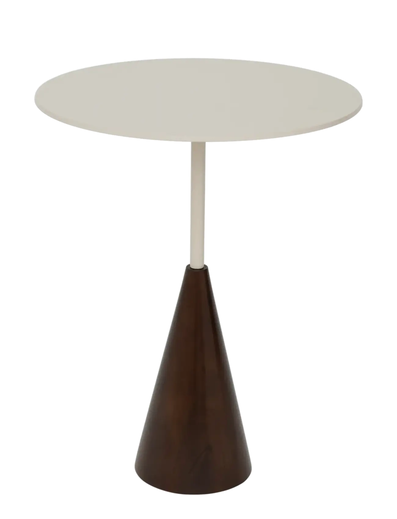 Urban Nature Culture Side Table Yori - Vaata kõiki - BROWN / brown