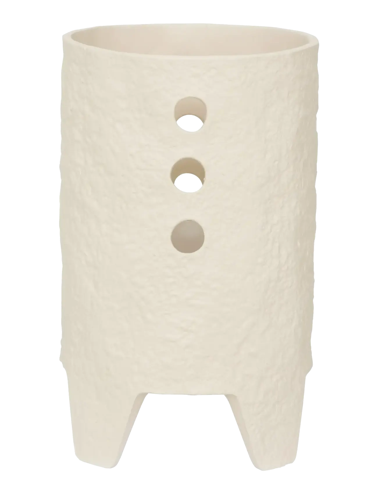 Urban Nature Culture Table lamp Lior - Lampy na biurko - NATURAL / cream