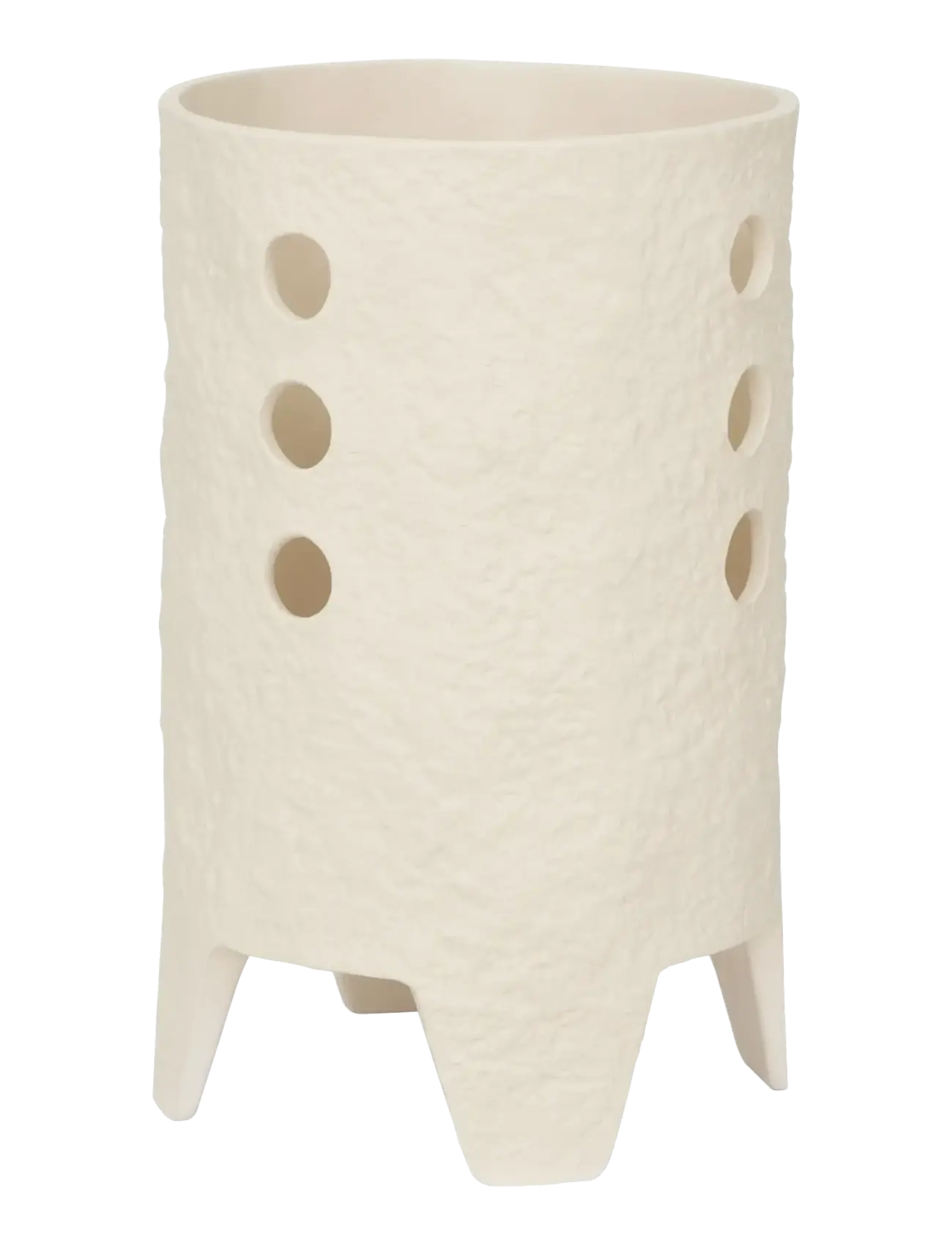 Urban Nature Culture - Table lamp Lior - table lamps - natural - 1
