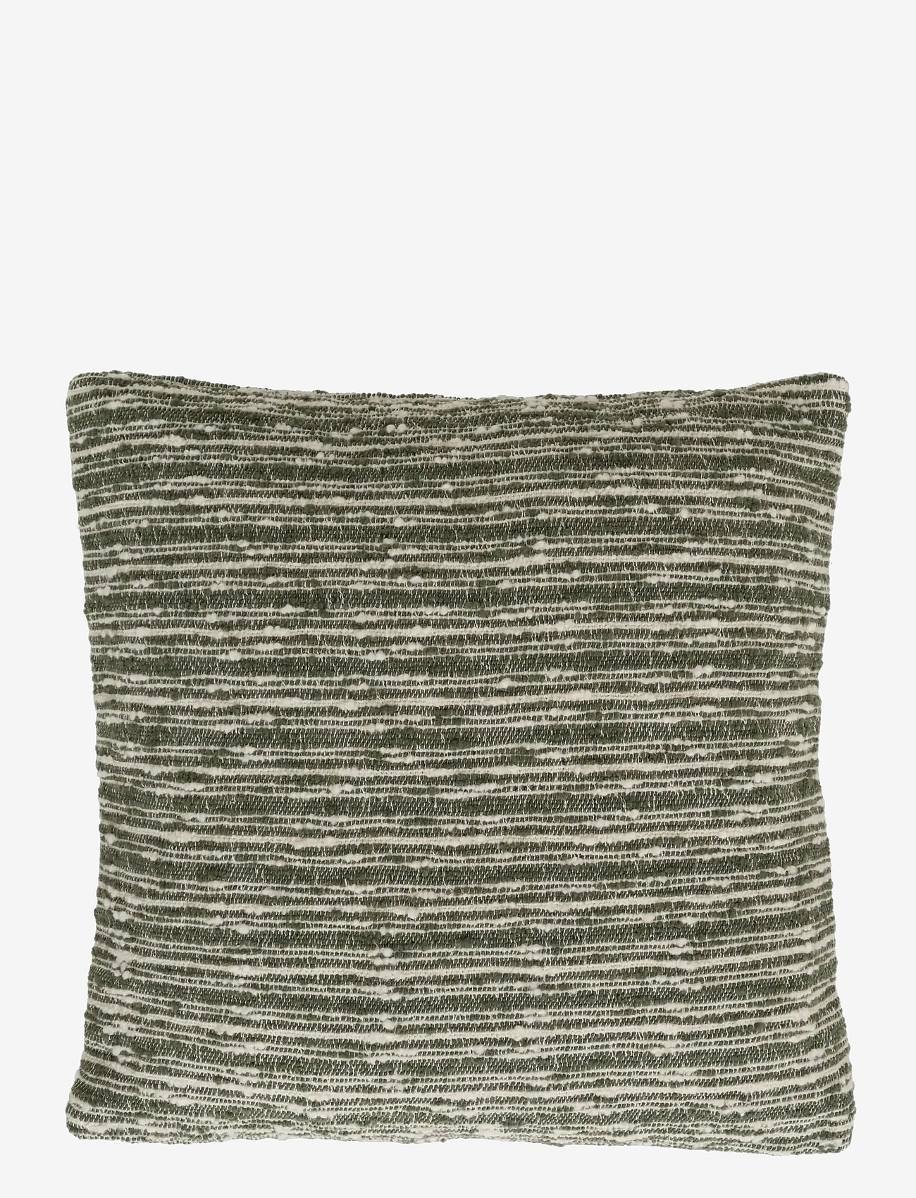 Urban Nature Culture - Cushion Taro