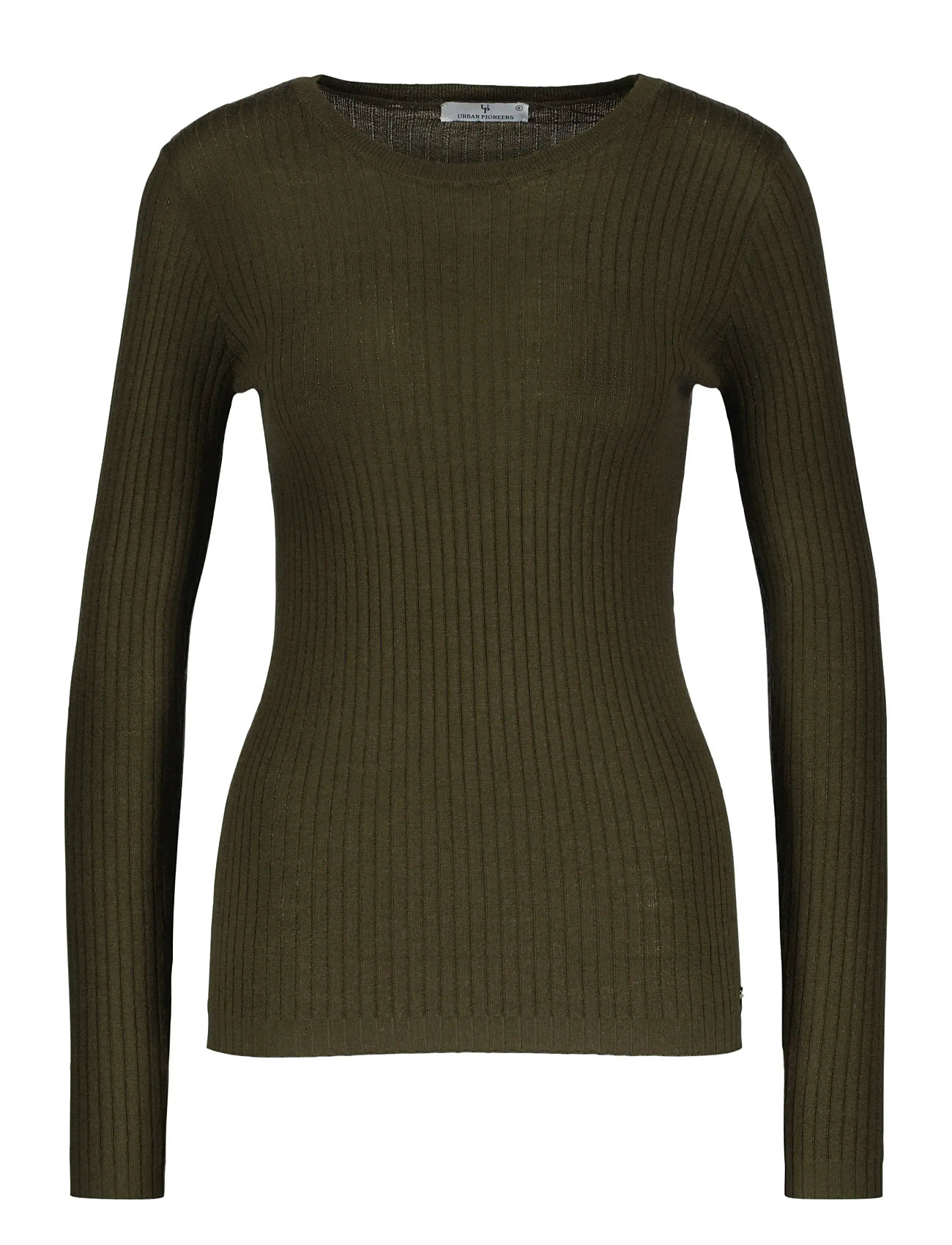 Khaki green