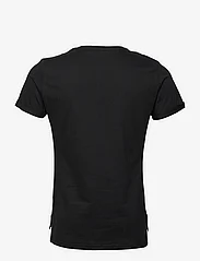 Urban Pioneers - Andre Tee - basic t-shirts - black - 1