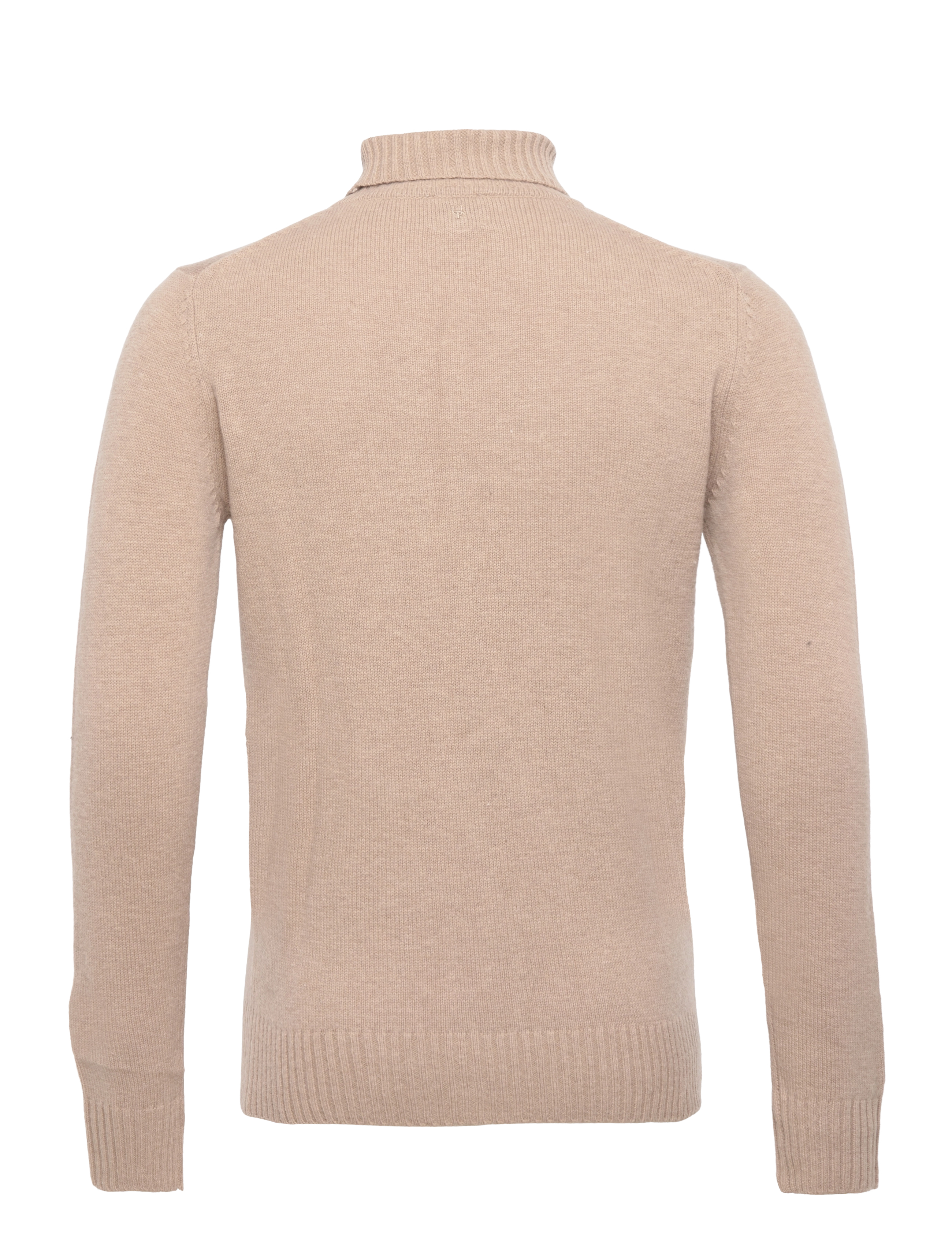 Urban Pioneers - Lasse Sweater - oatmeal - 2