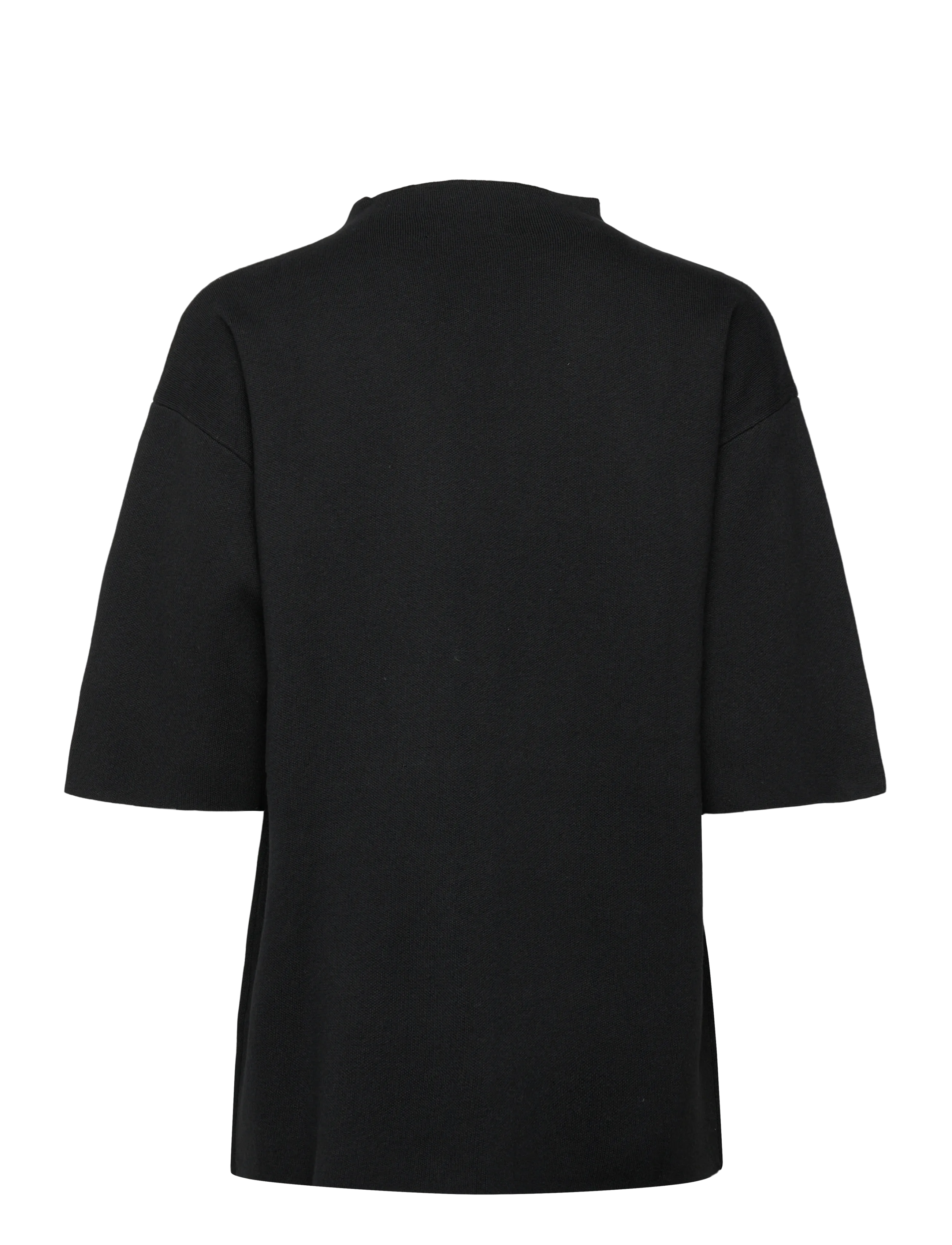 Urban Pioneers - Willa Top - t-särgid - black - 1