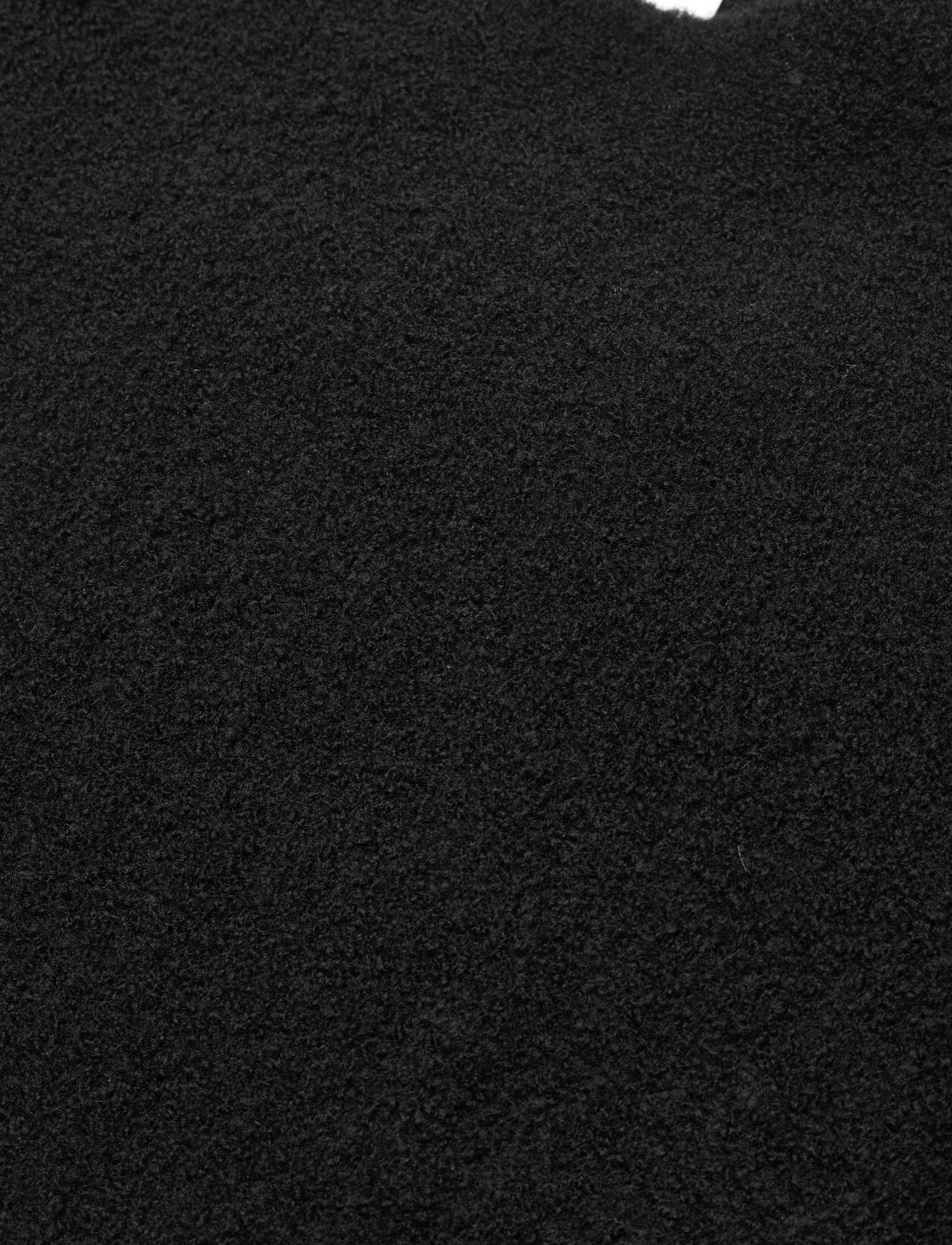 Urban Pioneers - Diego Vest - black - 2