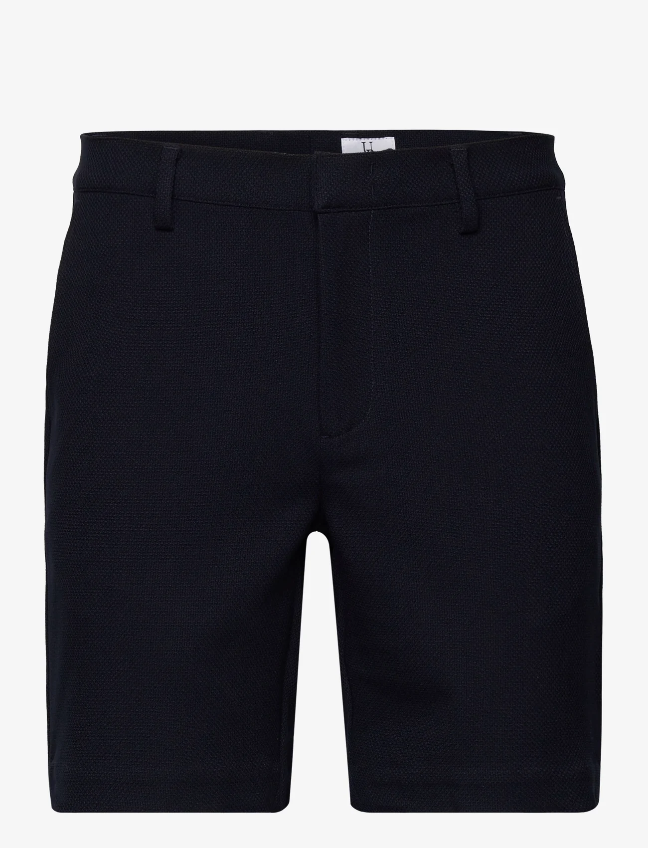Urban Pioneers Bate Shorts – shorts – shop at Booztlet