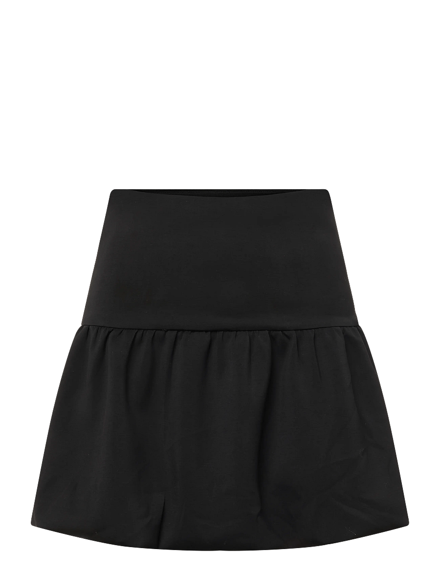 Urban Pioneers - Dorothy Skirt - kurze röcke - black - 0