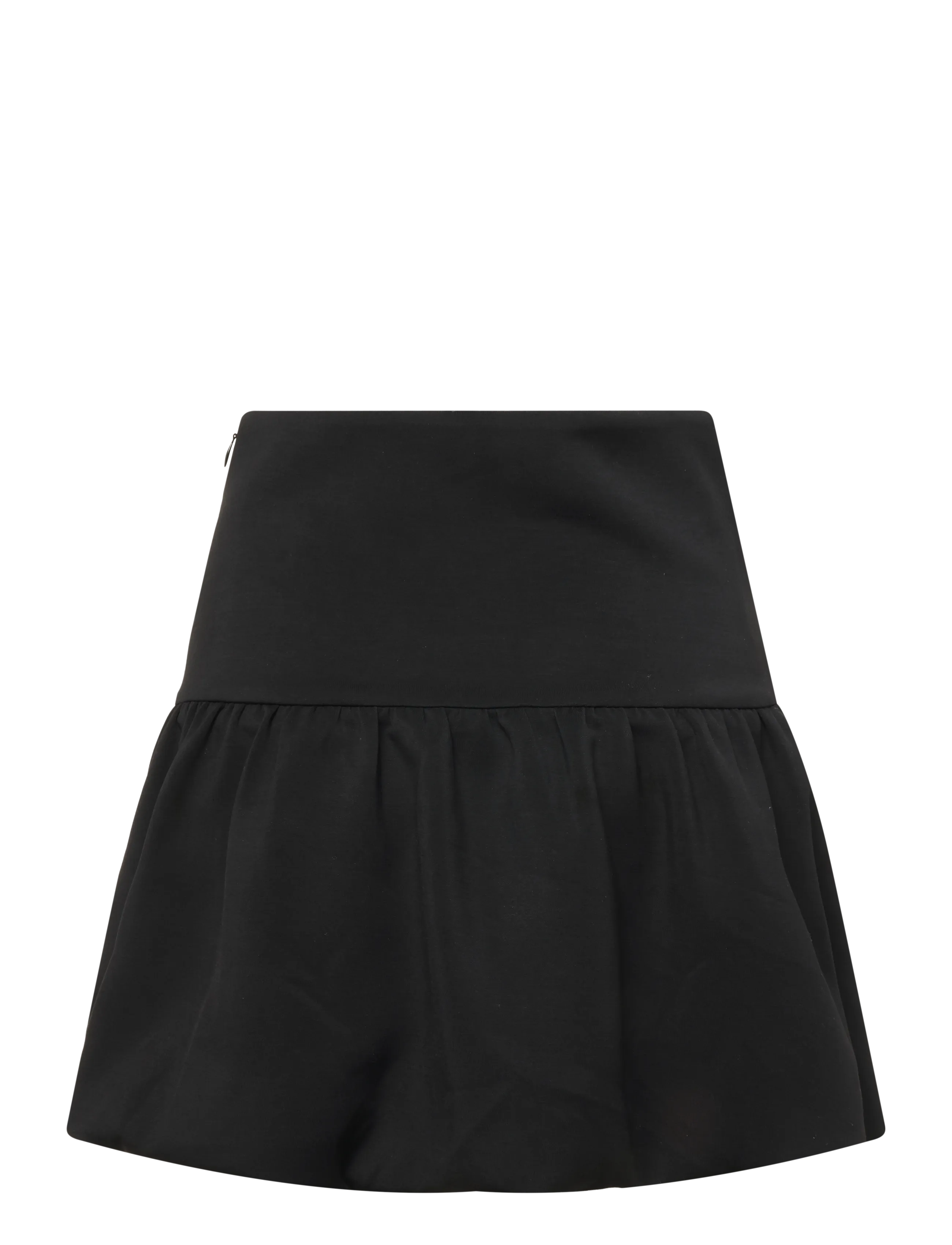 Urban Pioneers - Dorothy Skirt - herbstersparnisse - black - 1