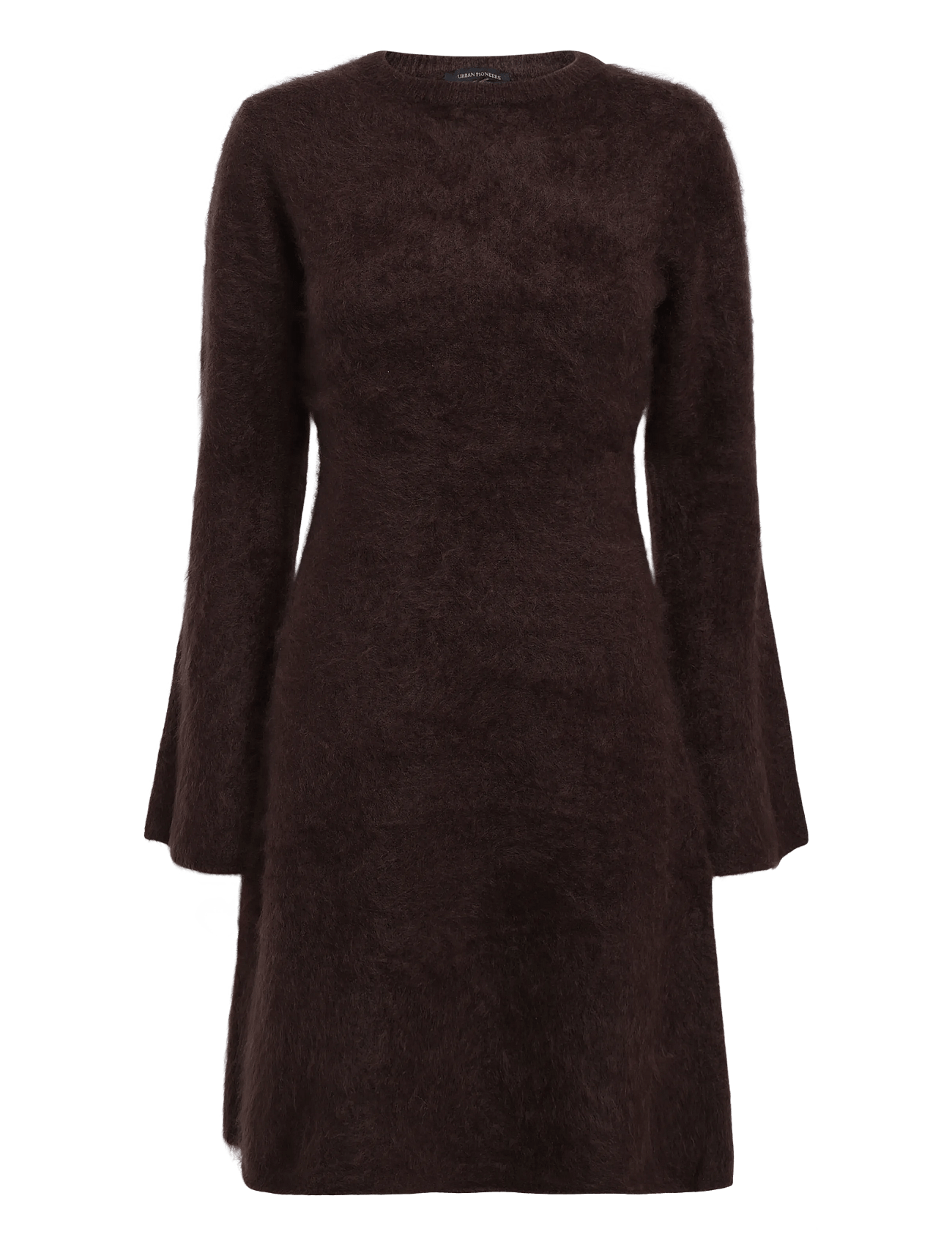 Urban Pioneers - Boudica Dress -