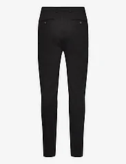 Urban Pioneers - Park Pants - casual trousers - black - 1