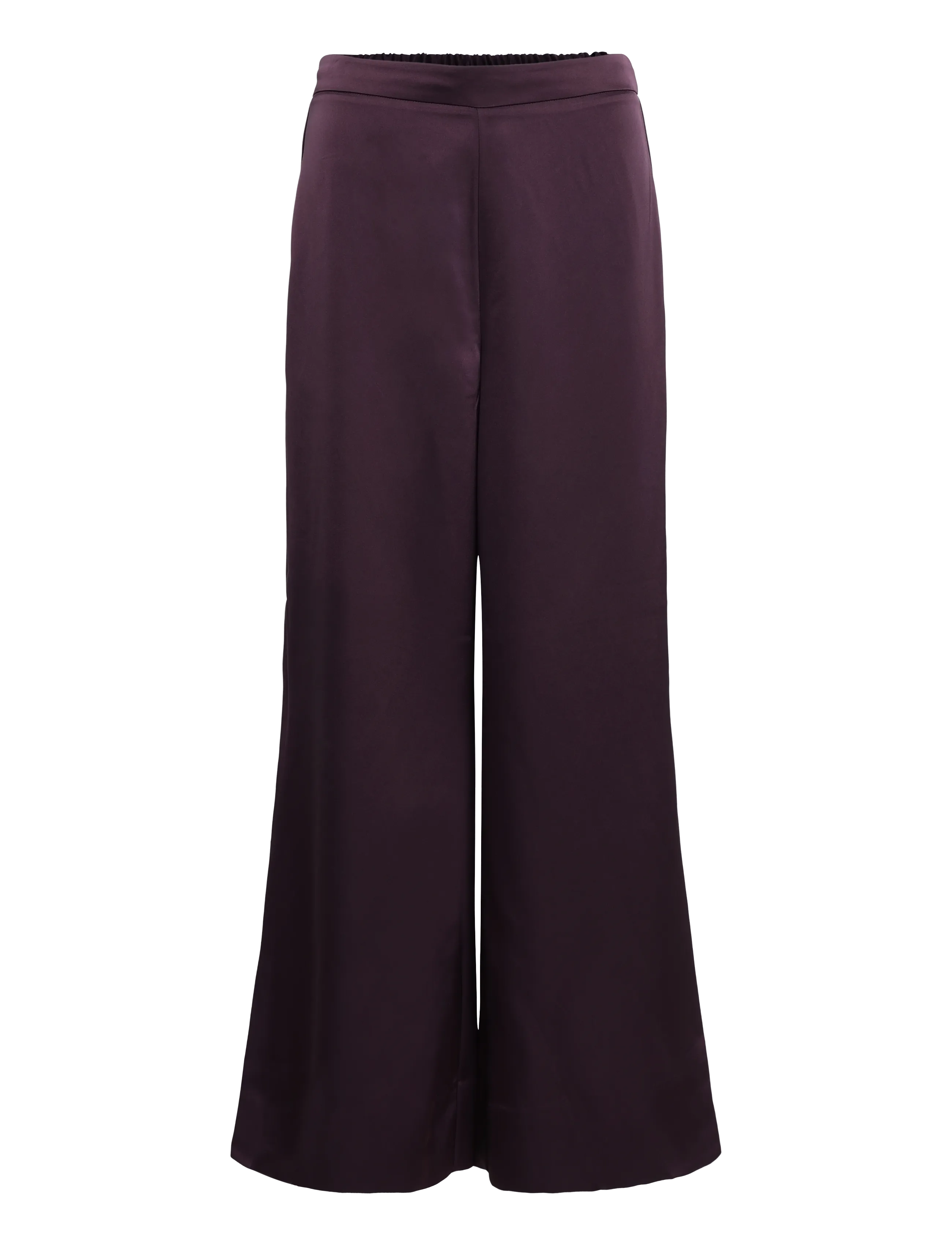 PLUM PERFECT