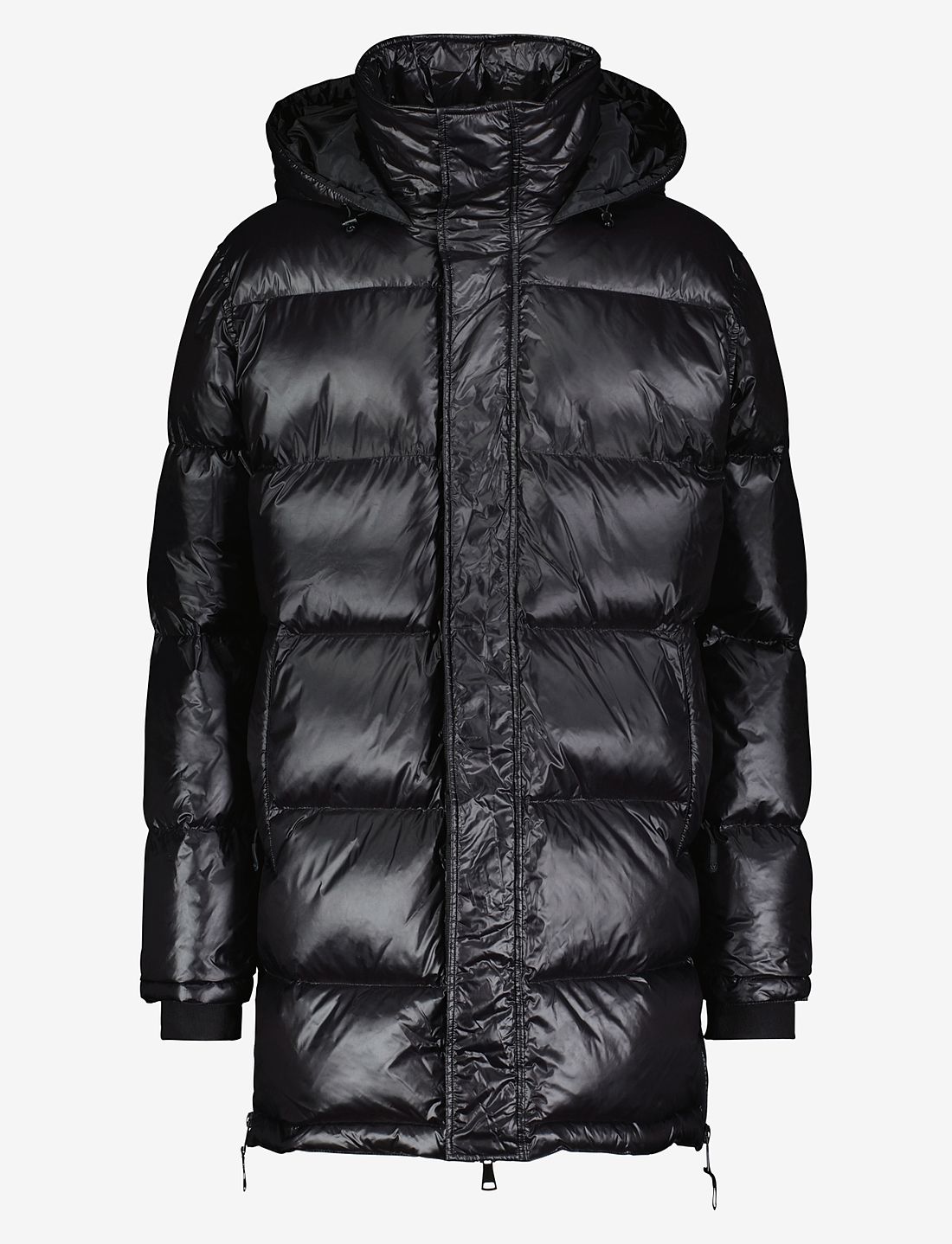 Urban sales winter jackets