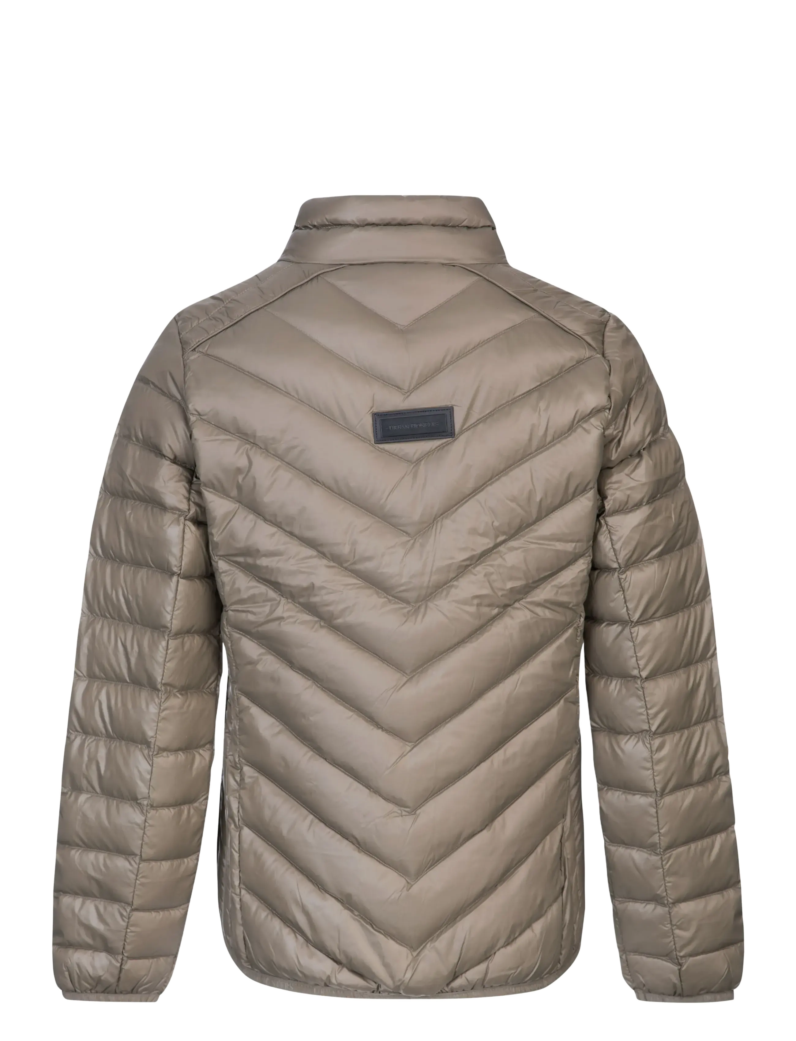 Ally Jacket 2