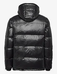 Urban Pioneers - Sidney Jacket - winter jackets - black - 1