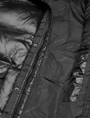 Urban Pioneers - Sidney Jacket - winter jackets - black - 6