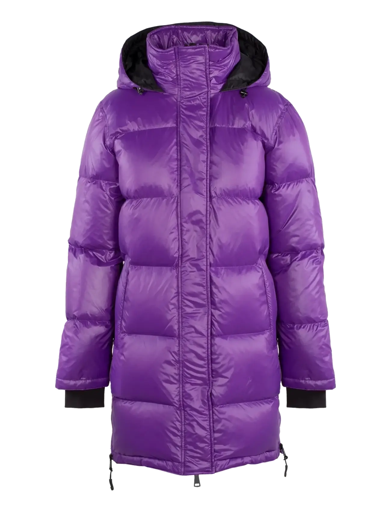 Melbourne Down - PURPLE MAGIC