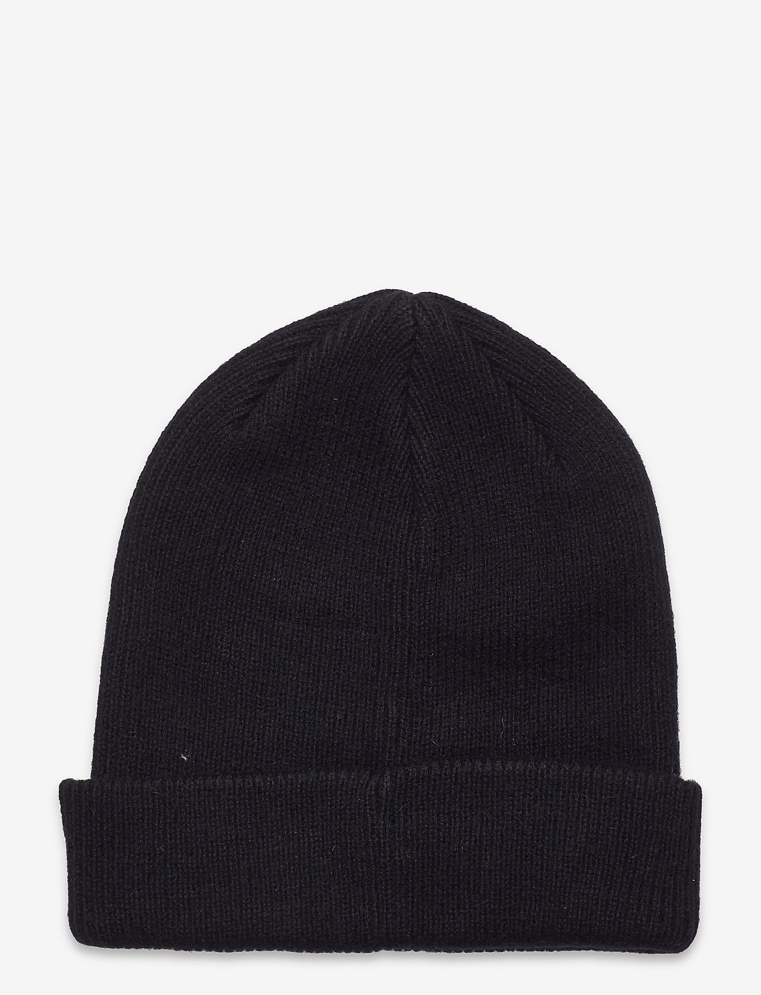 Urban 2024 beanie hats