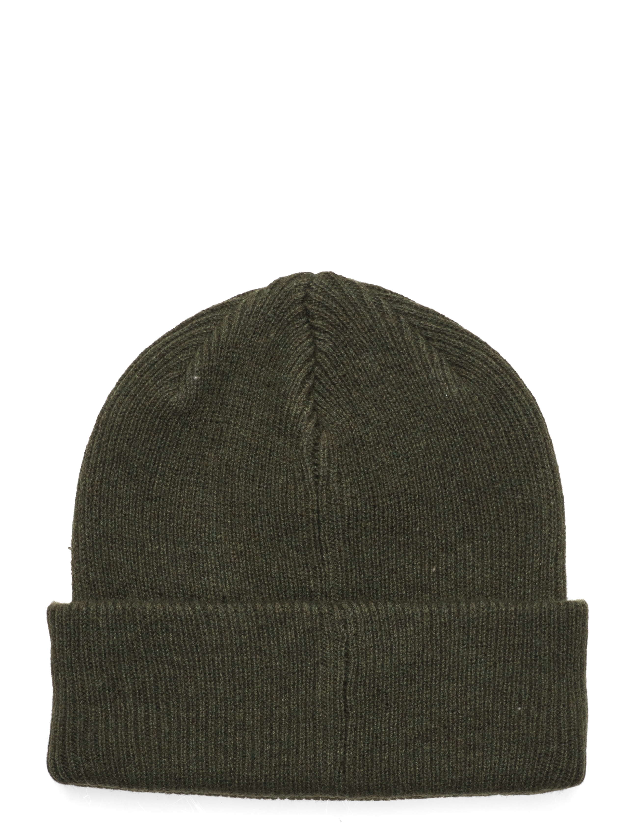 Urban Pioneers - Emilio Beanie - forest night - 1