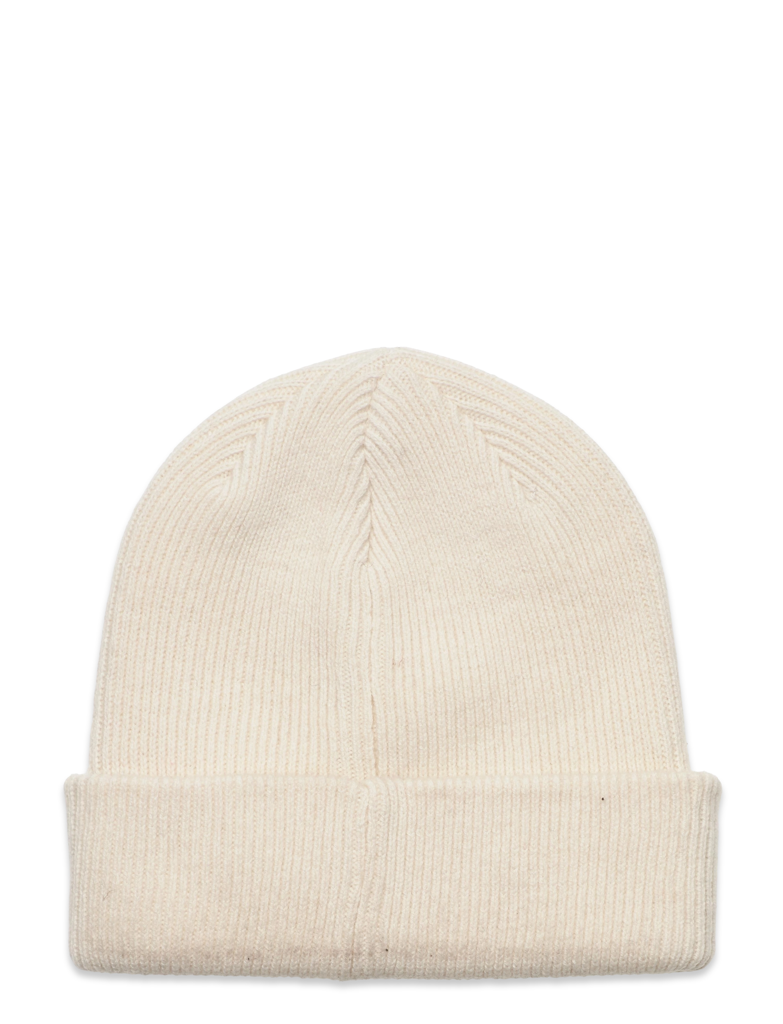 Urban Pioneers - Emilio Beanie - snowflake - 1