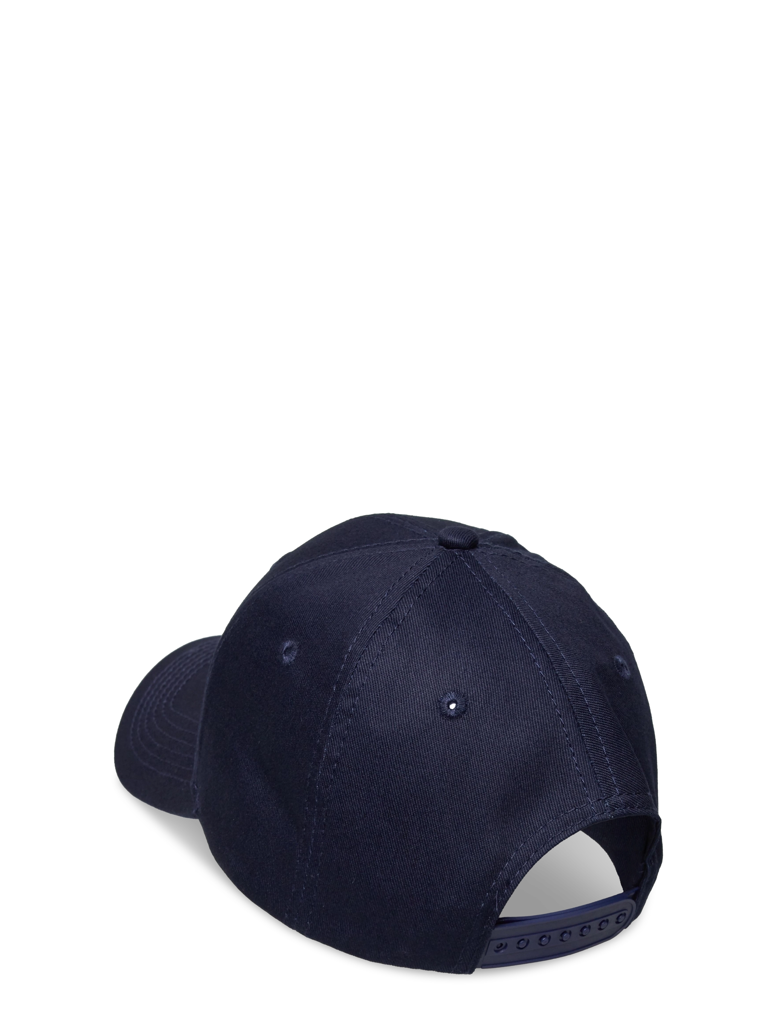 Urban Pioneers - Boston Cap - navy - 1