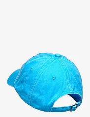 Urban Pioneers - Sandiego Cap - caps - blue - 1