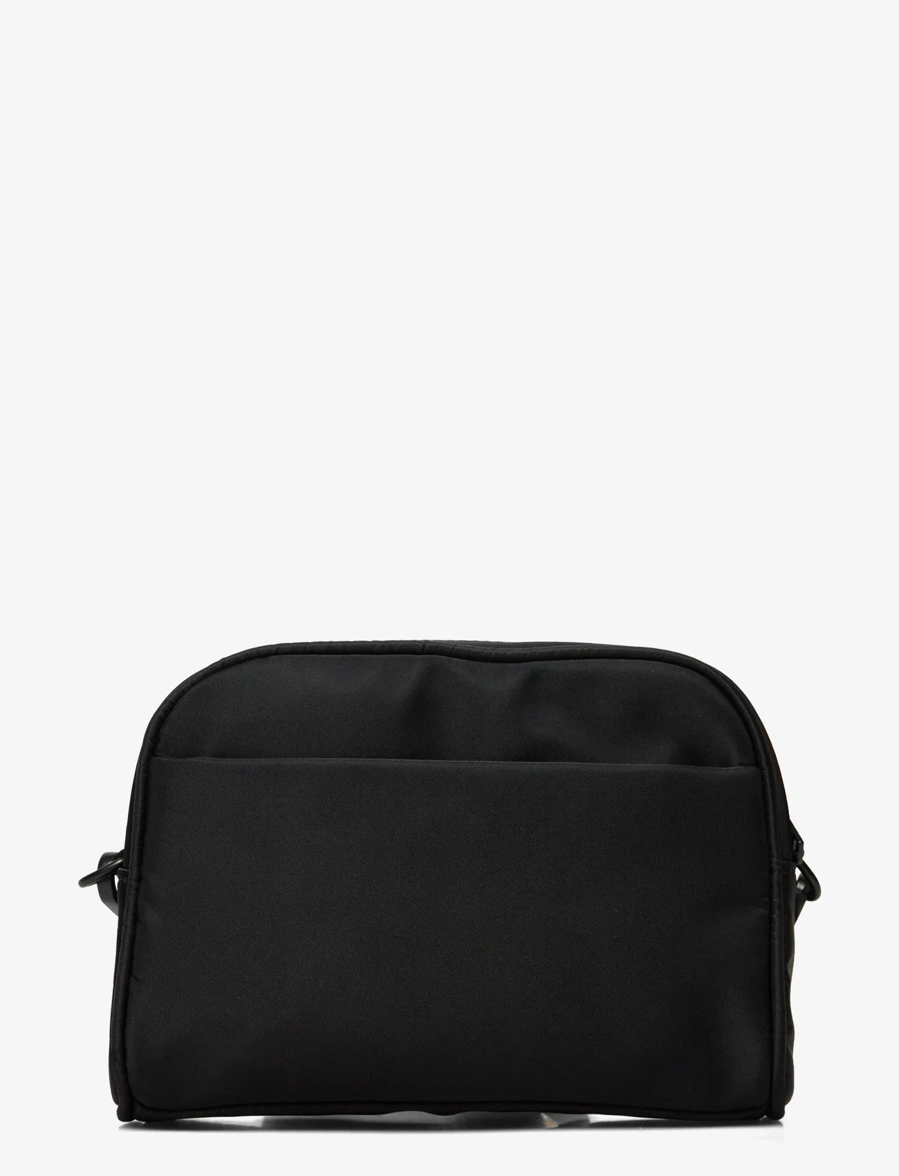 Urban Pioneers - Rio Bag - shoulder bags - black - 1
