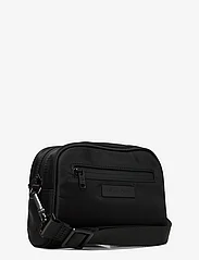 Urban Pioneers - Rio Bag - shoulder bags - black - 2