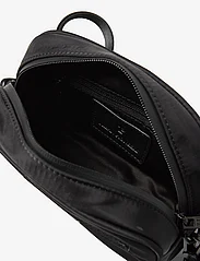 Urban Pioneers - Rio Bag - shoulder bags - black - 3
