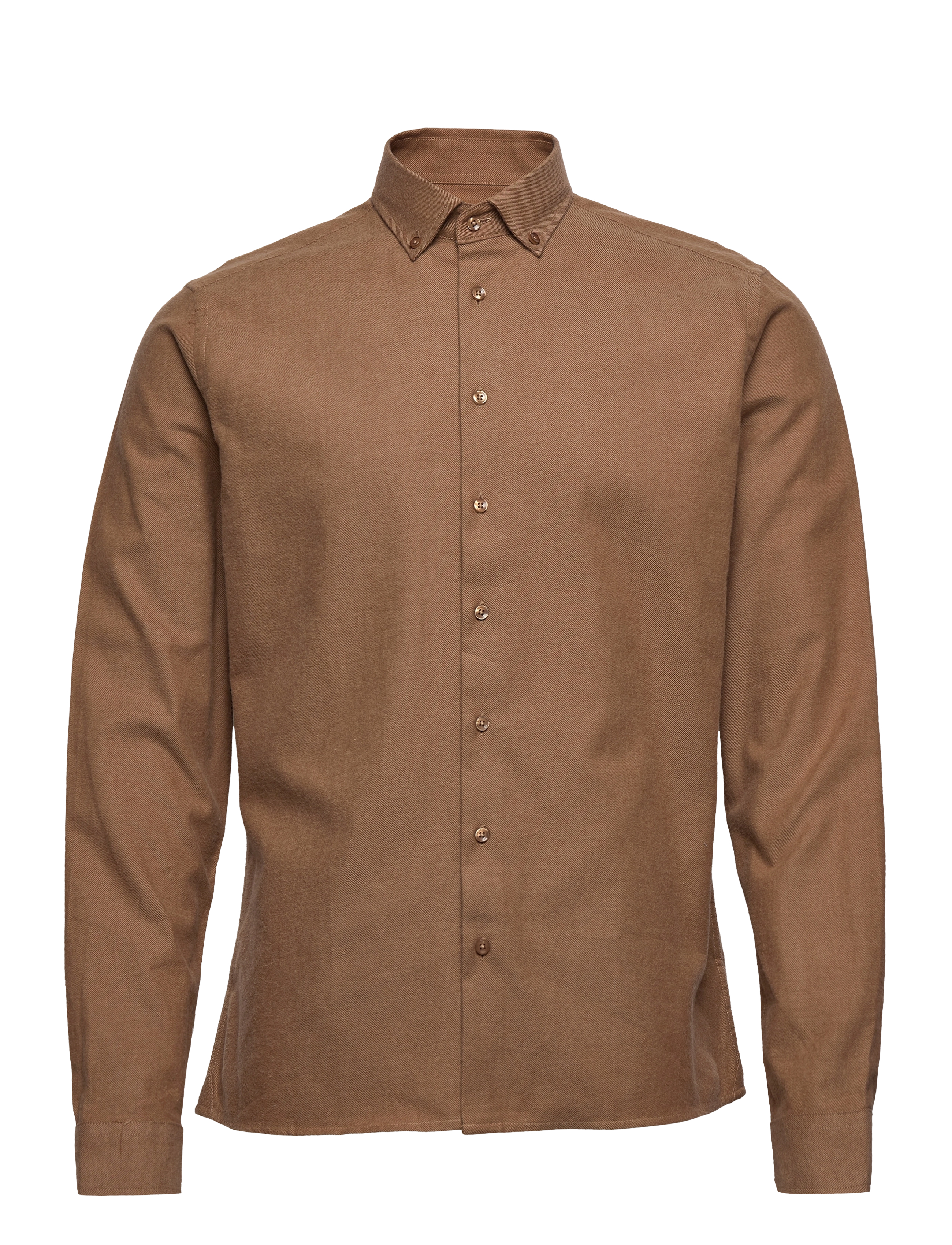 BONE BROWN