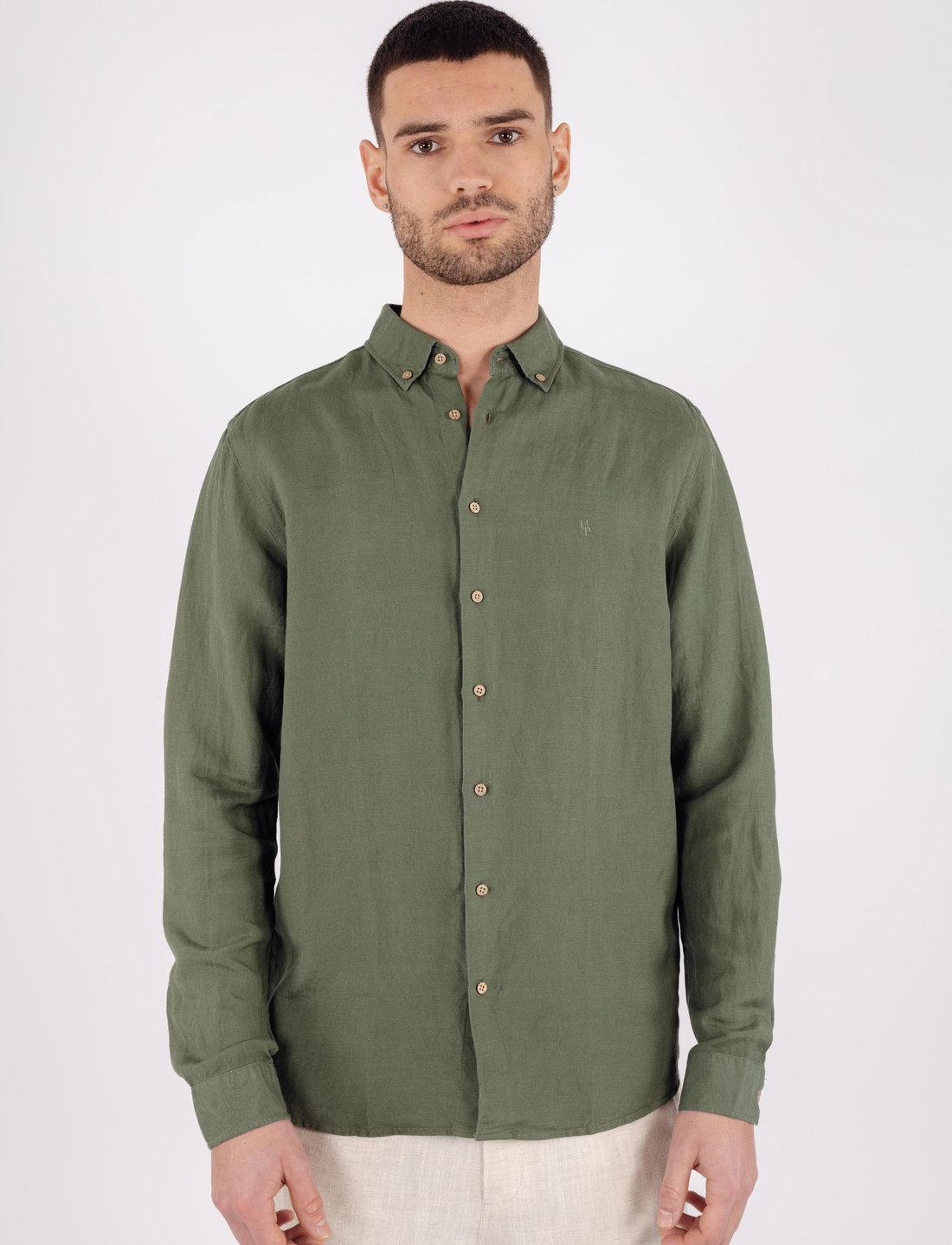 Urban 2025 shirts online