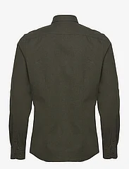 Urban Pioneers - Solan Shirt - basic skjortor - olive - 1