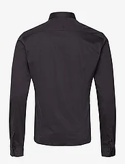 Urban Pioneers - Nino Shirt - basic skjorter - navy - 1