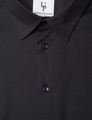 Urban Pioneers - Nino Shirt - basic skjorter - navy - 2