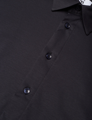 Urban Pioneers - Nino Shirt - basic skjorter - navy - 3