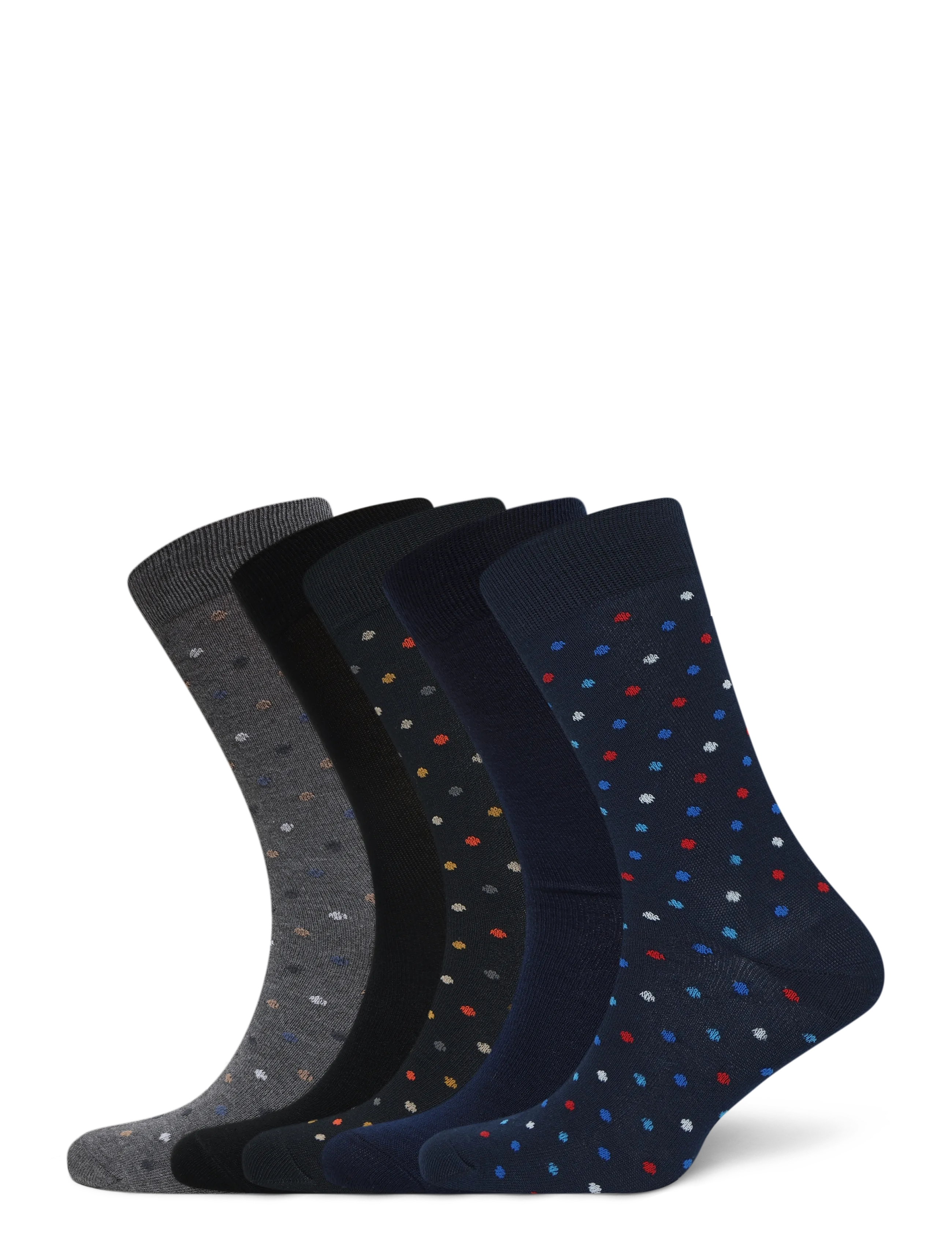 MULTICOLOR 4