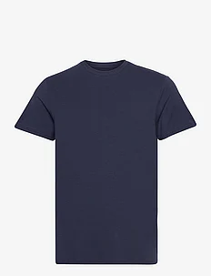 Men Bamboo S/S T-shirt, URBAN QUEST