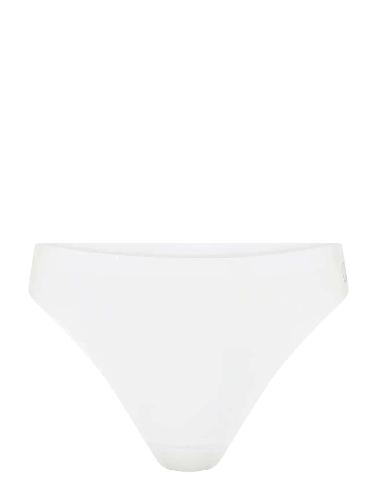 URBAN QUEST - 6-Pack Women Bamboo String Brief - g-strenge - white, moonlight, black - 2