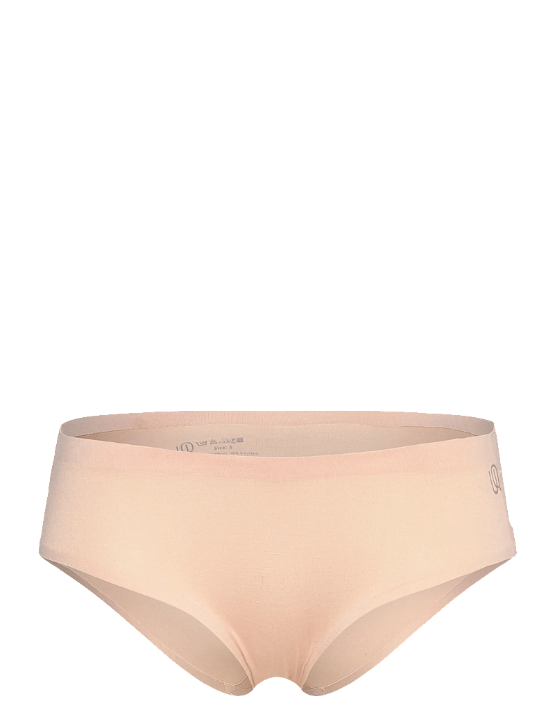 URBAN QUEST - Women Bamboo Bikini Brief - slips - moonlight - 1