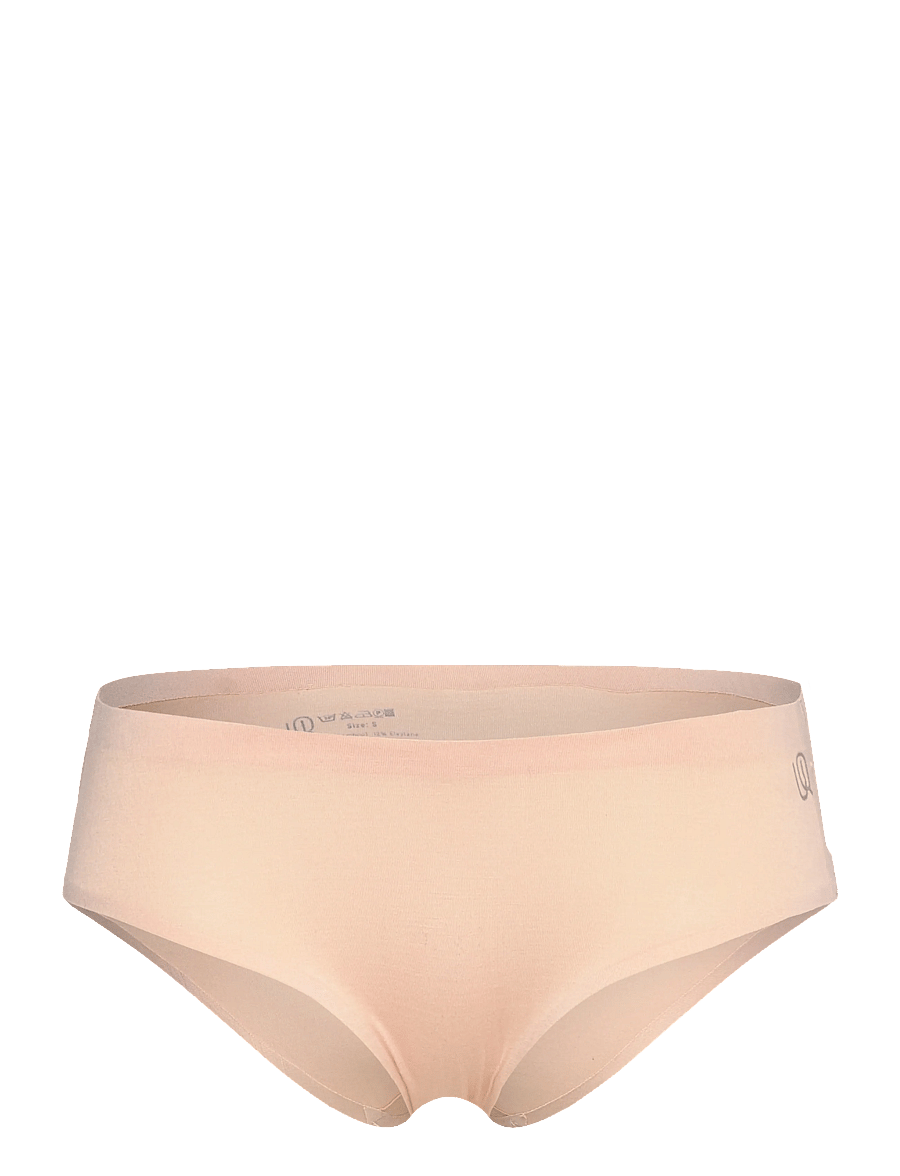 URBAN QUEST - Women Bamboo Bikini Brief - briefs - moonlight - 1