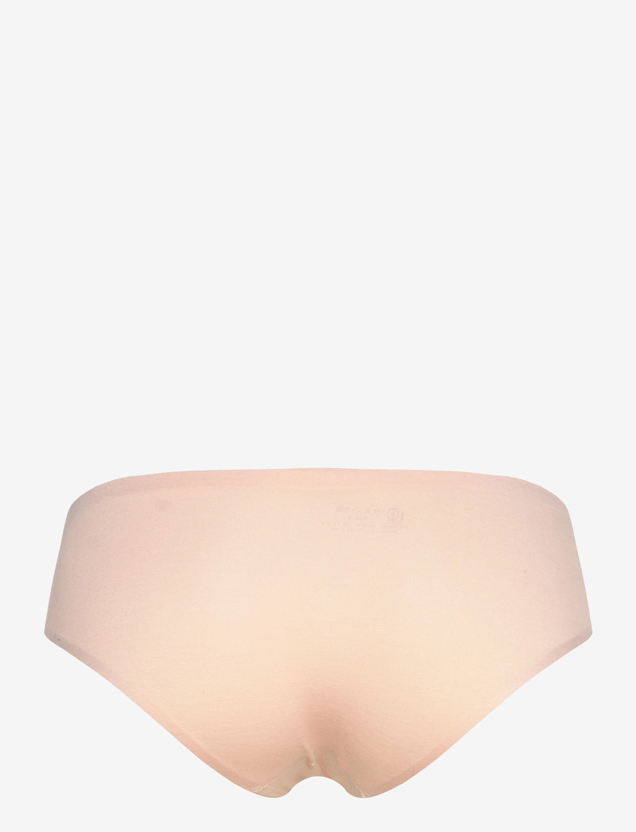 URBAN QUEST - Women Bamboo Bikini Brief - slips - moonlight - 2