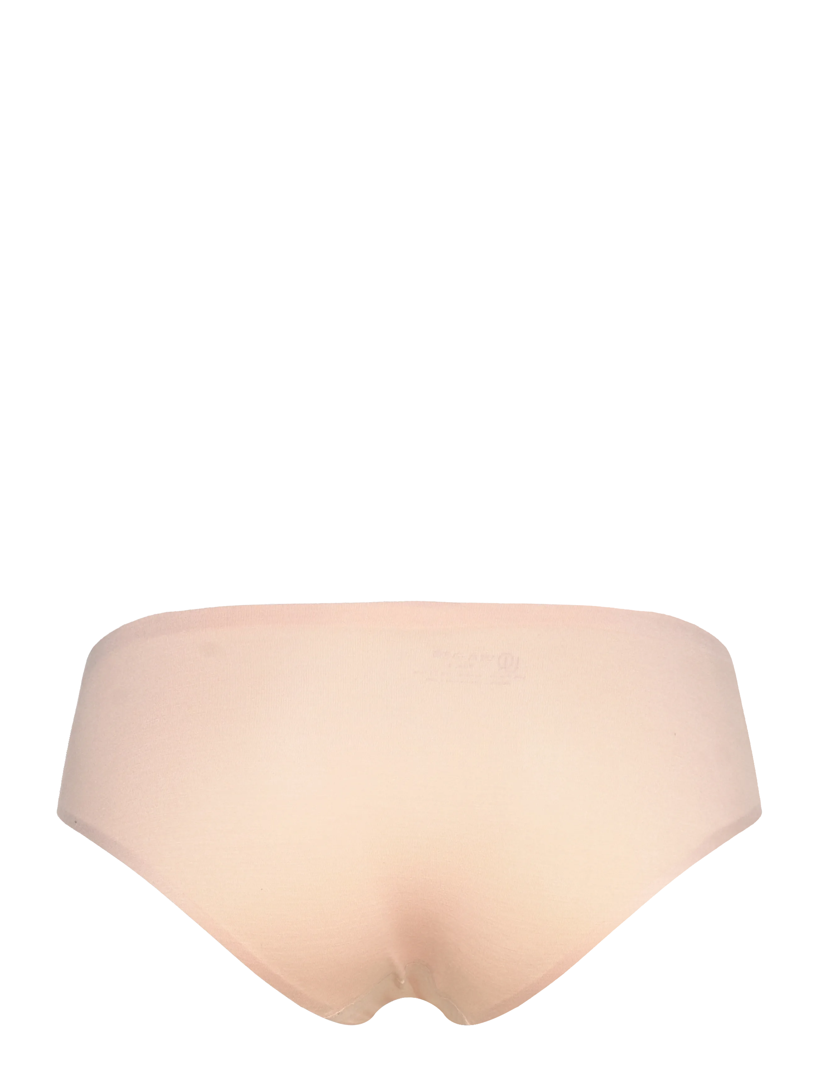 URBAN QUEST - Women Bamboo Bikini Brief - briefs - moonlight - 2