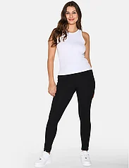 URBAN QUEST - 2-Pack Women Bamboo Tank Top - Ärmellose tops - multi - 3