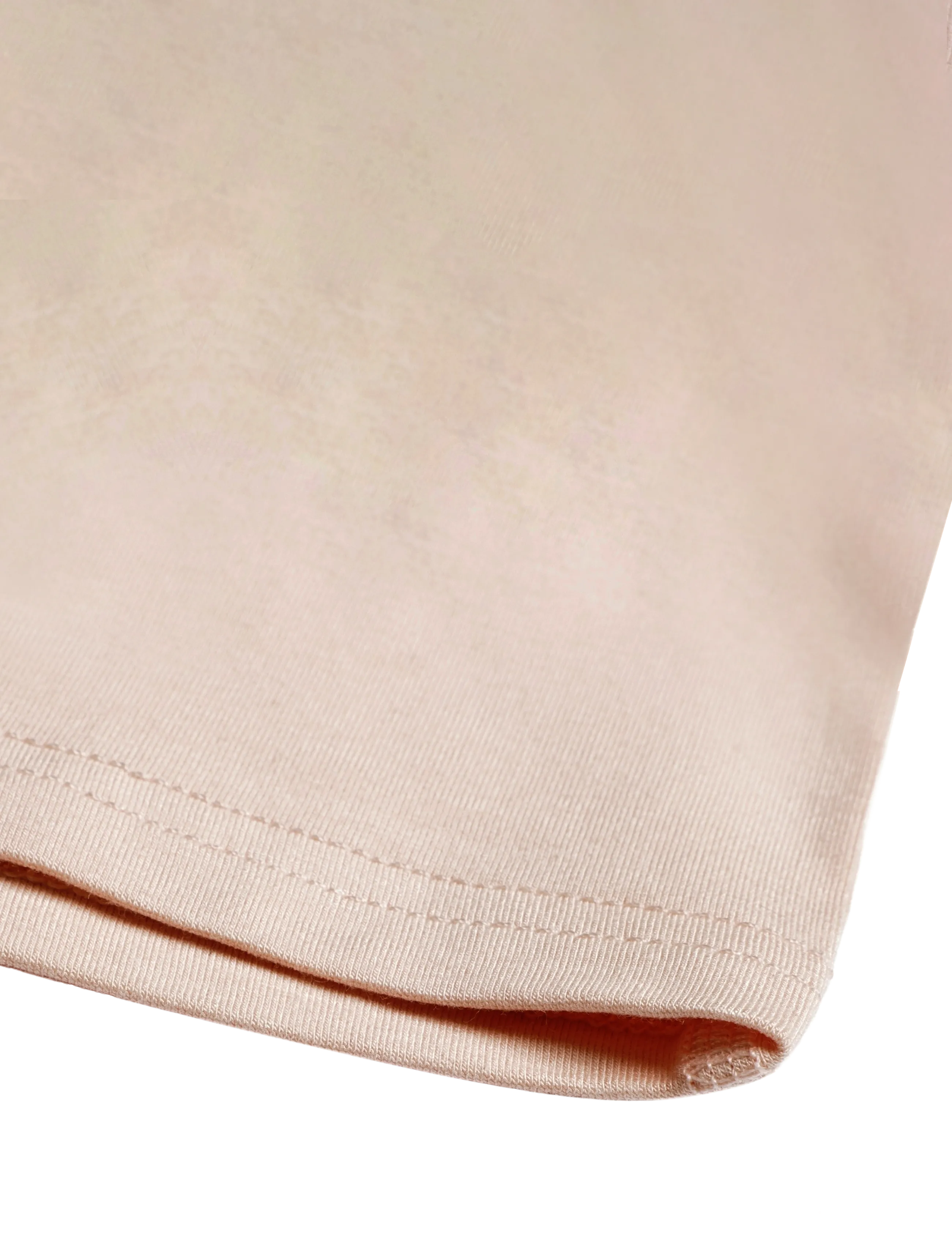 URBAN QUEST - 2-Pack Women Bamboo Short Leggings - kvinnor - moonlight - 3